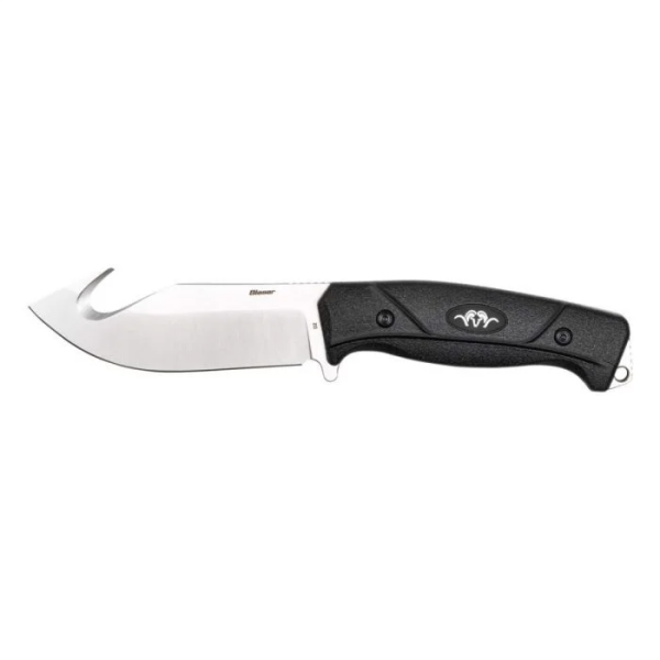 BLASER Blaser Skinner Bıçak