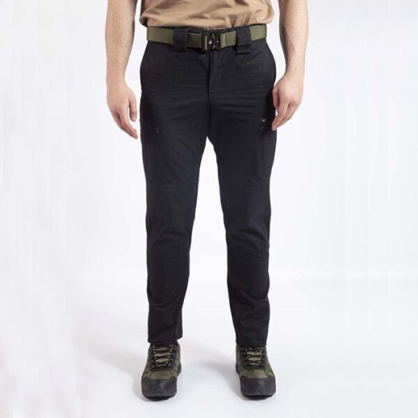 GAMAKATSU G-CARP SUPER RIG HOOK NO:4 1/10