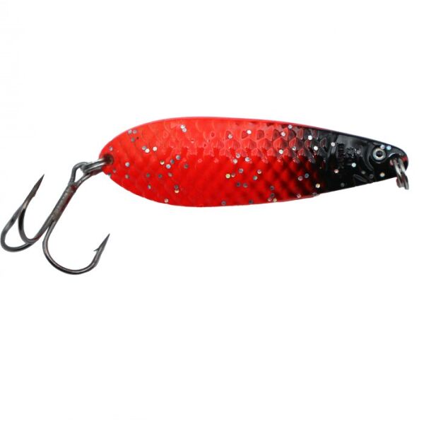 DFT SLM 17 gr Kaşık Yem