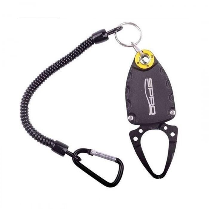 SPRO Askılı Balık Tutucu 9Cm