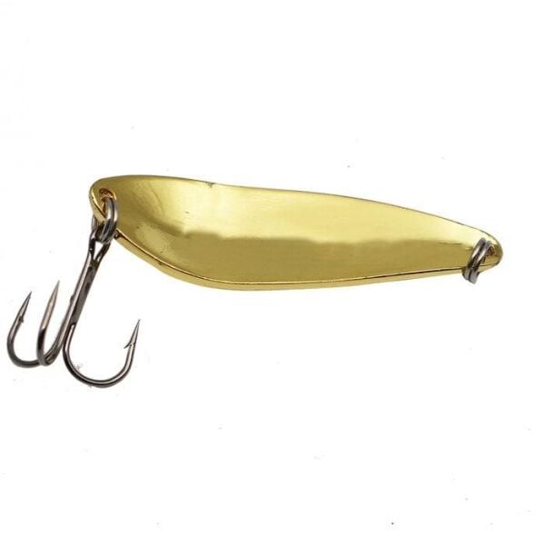 DFT SLM 17 gr Kaşık Yem