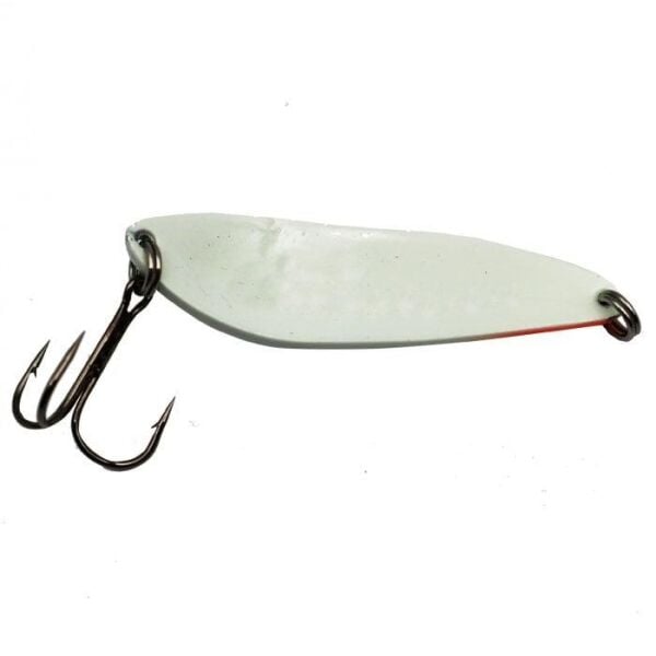 DFT SLM 17 gr Kaşık Yem