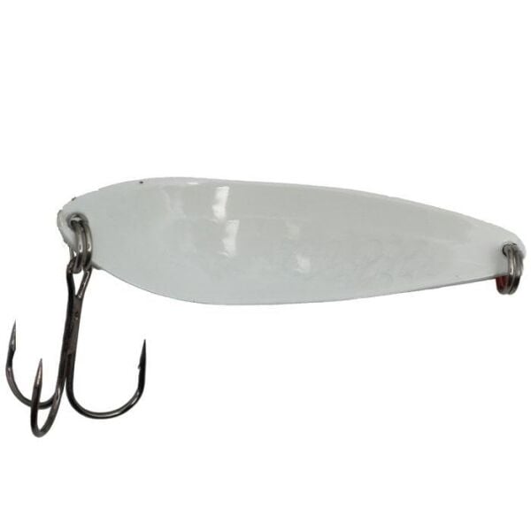 DFT SLM 17 gr Kaşık Yem R:54