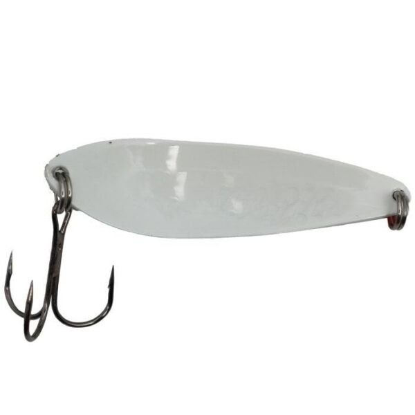 DFT SLM 17 gr Kaşık Yem R:54