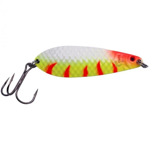 DFT SLM 17 gr Kaşık Yem R:54