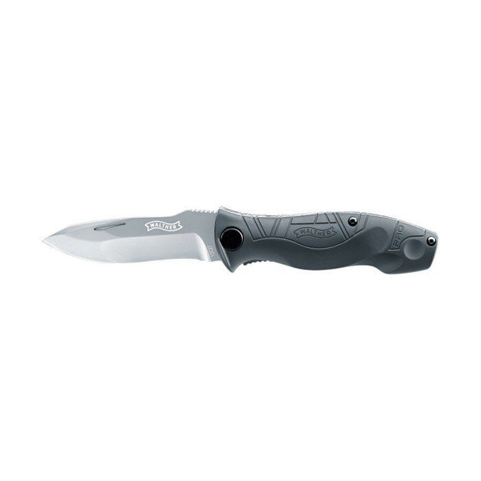 WALTHER TFK Çakı