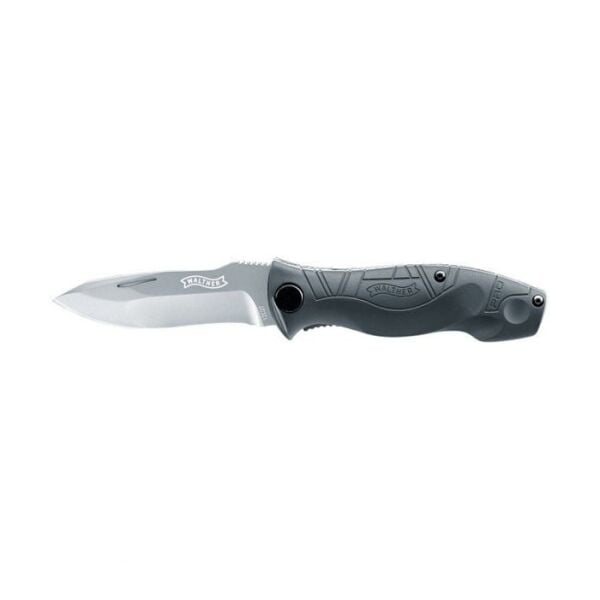 WALTHER TFK Çakı
