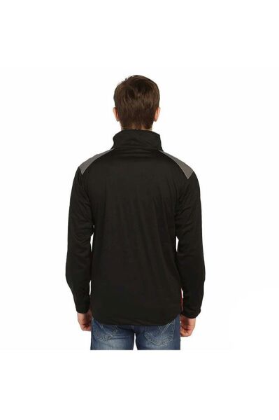HI-TEC Erkek Softshell Ceket Large