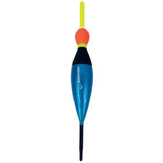 DFT Sliding Floats Şamandıra 105 10,0 g