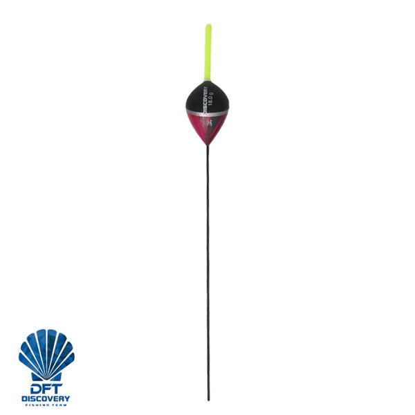 DFT Sliding Floats Şamandıra 2023 18,00 gr