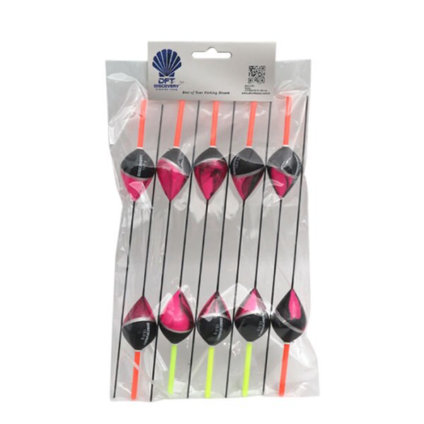 DFT Sliding Floats Şamandıra 2023 18,00 gr