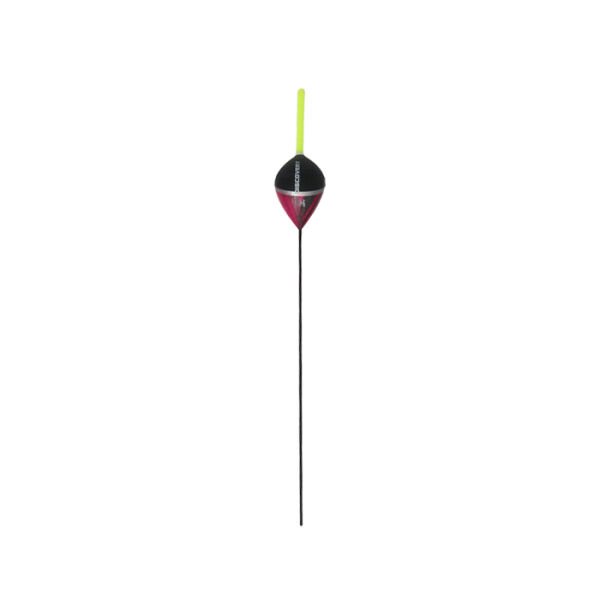 DFT Sliding Floats Şamandıra 2023 15,00 gr