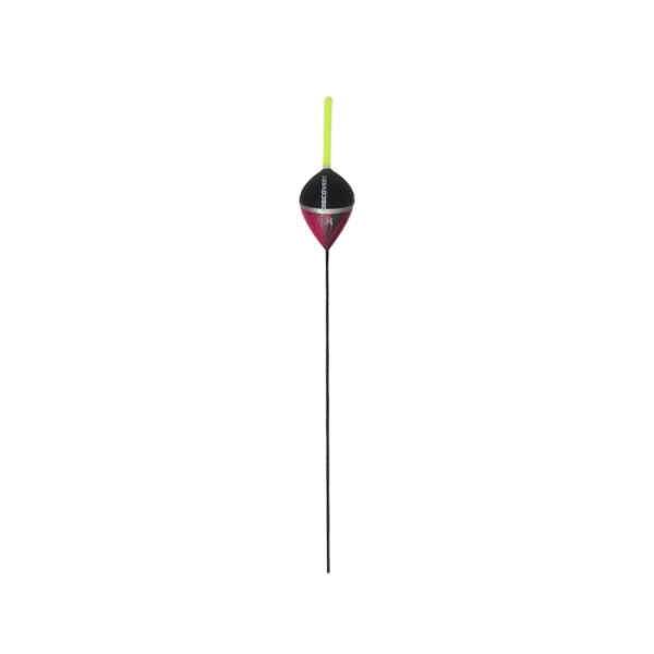 DFT Sliding Floats Şamandıra 2023 15,00 gr