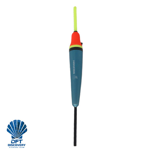 DFT Sliding Floats Şamandıra MF10021 20,00 g