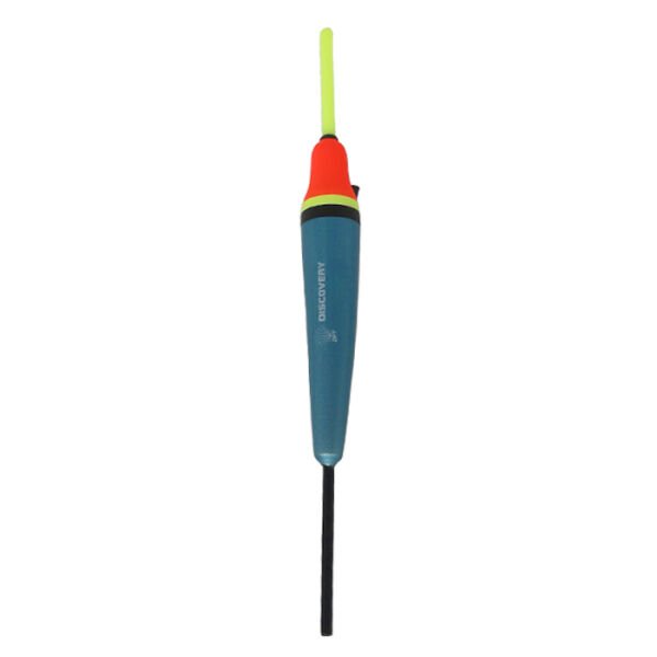 DFT Sliding Floats Şamandıra MF10021 20,00 g