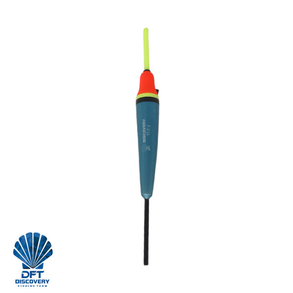 DFT Sliding Floats Şamandıra MF10021 15,00 g