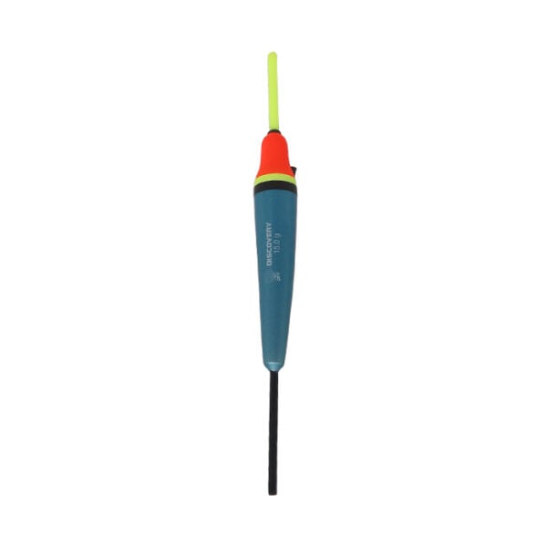 DFT Sliding Floats Şamandıra MF10021 15,00 g