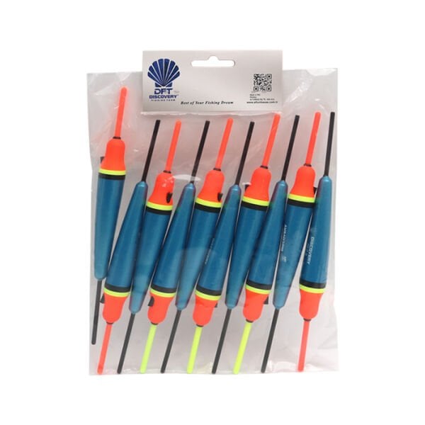 DFT Sliding Floats Şamandıra MF10021 15,00 gr