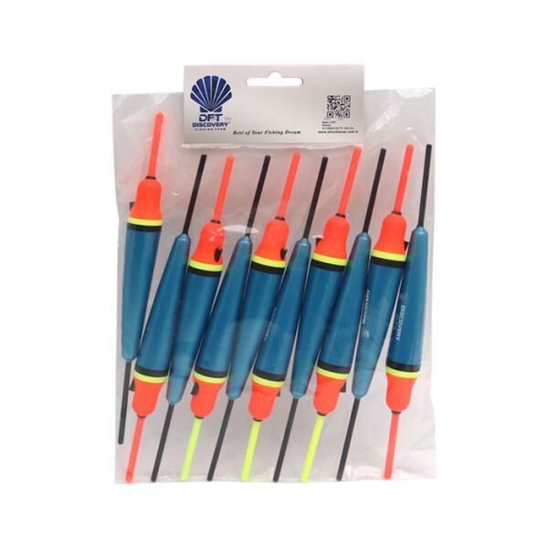 DFT Sliding Floats Şamandıra MF10021 15,00 g