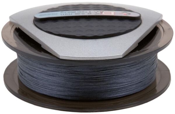 NOMURA Sensum  8X - 100% Japan Pe Line Misina 0,20