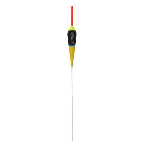 DFT Sliding Floats Şamandıra 1008 - 20 gram