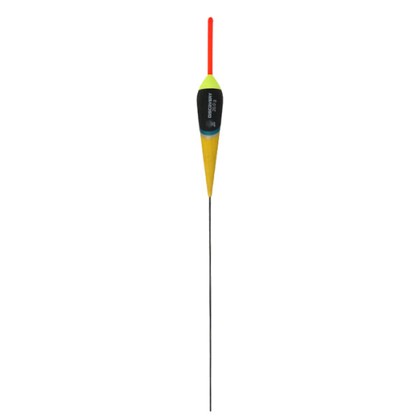 DFT Sliding Floats Şamandıra 1008 - 20 gram