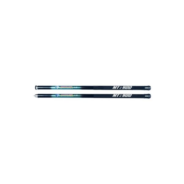 DFT Spinder Ring 900 cm Göl Kamışı