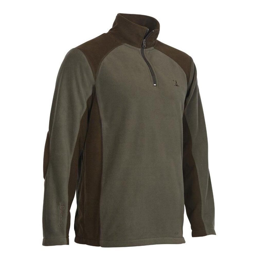 PERCUSSION Treesco Polo Polar 2XL