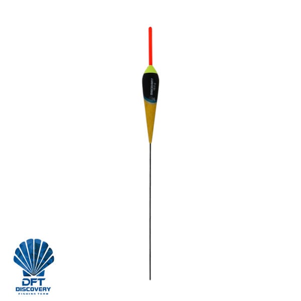 DFT Sliding Floats Şamandıra 1008 - 18 gram