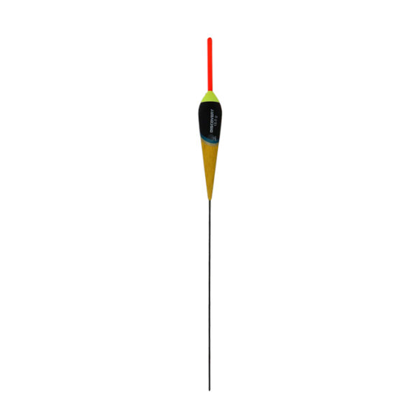 DFT Sliding Floats Şamandıra 1008 - 18 gram