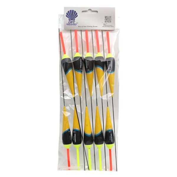 DFT Sliding Floats Şamandıra 1008 - 18 gram