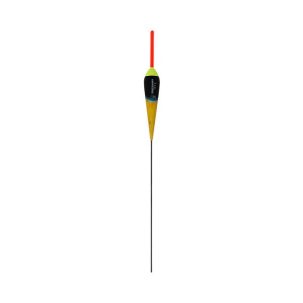 DFT Sliding Floats Şamandıra 1008 - 15 g