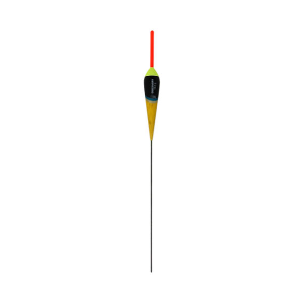 DFT Sliding Floats Şamandıra 1008 - 15 g