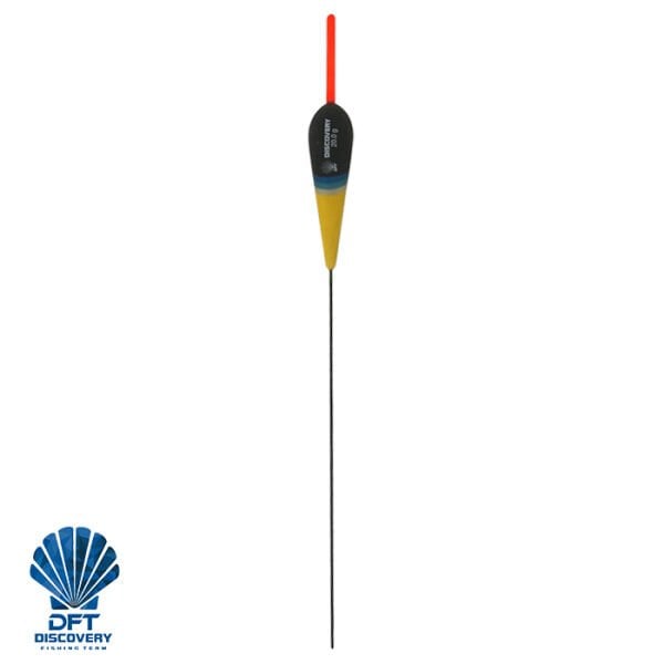 DFT Sliding Floats Şamandıra 1004 - 20 gram