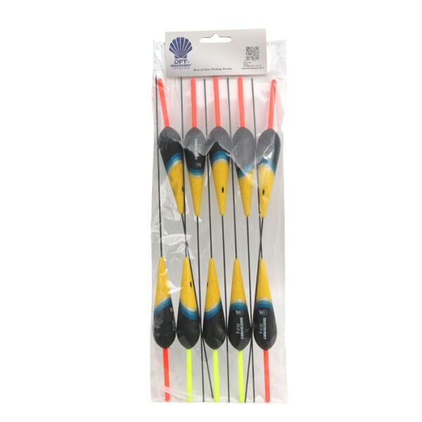 DFT Sliding Floats Şamandıra 2025 20,00 gr