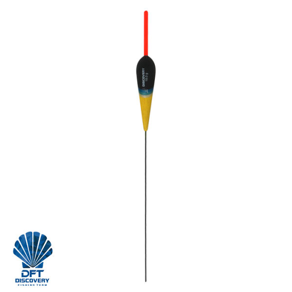 DFT Sliding Floats Şamandıra 1004 - 18 gram