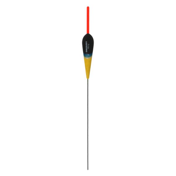 DFT Sliding Floats Şamandıra 1004 - 18 gram