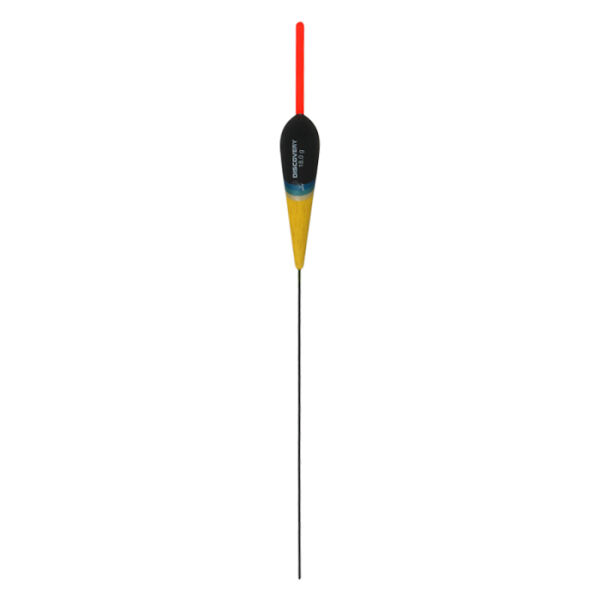 DFT Sliding Floats Şamandıra 1004 - 18 gram
