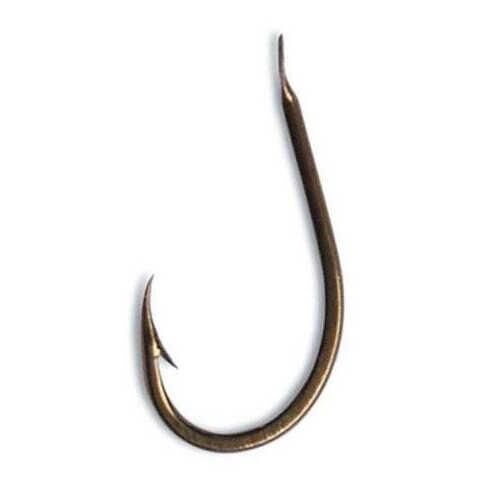 Mustad Olta İğnesi 505 50li - No: 2