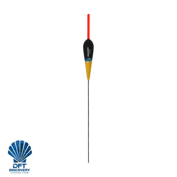 DFT Sliding Floats Şamandıra 1004 -15 gram