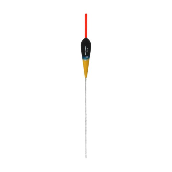 DFT Sliding Floats Şamandıra 1004 -15 gram