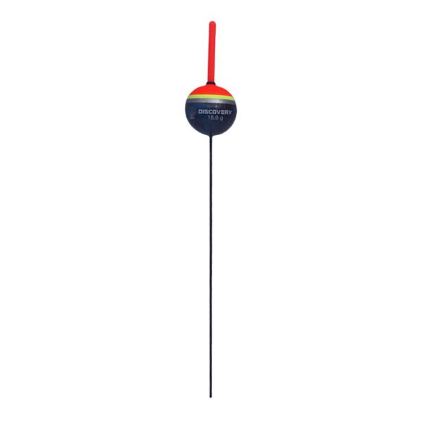DFT Sliding Floats Şamandıra 2025 18,00 gr