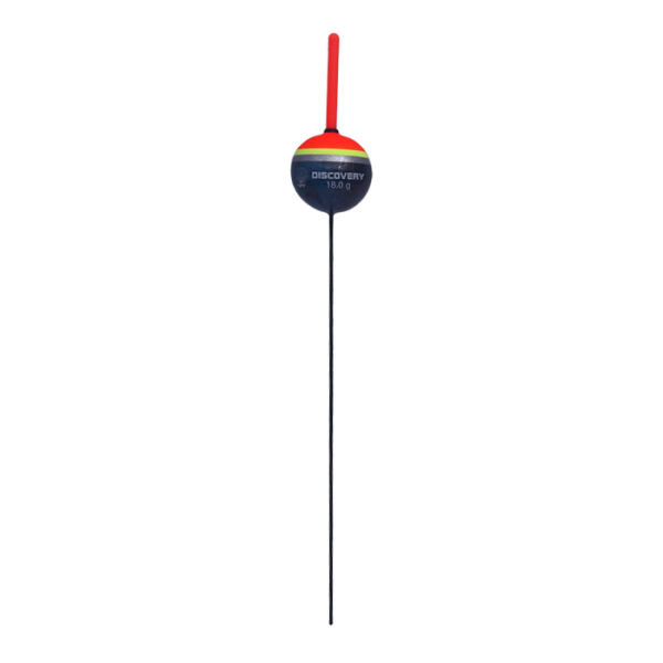 DFT Sliding Floats Şamandıra 2025 18,00 gr