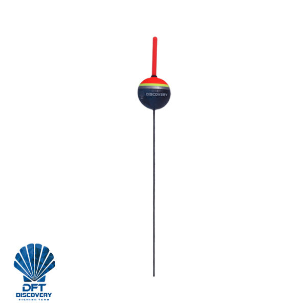 DFT Sliding Floats Şamandıra 2025 15,00 gr