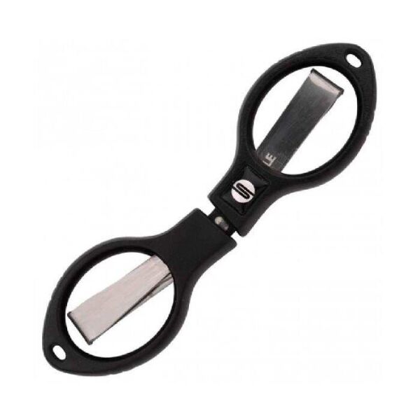 Spro Freestyle Katlanabilir Pense 16CM