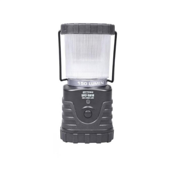 D. SPRO SPLT15018 Led Lantern 180M Kamp Lambası