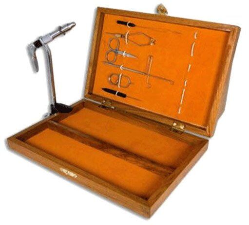 LINEAEFFE Kıt Fly (Fly Kit ) (Set )