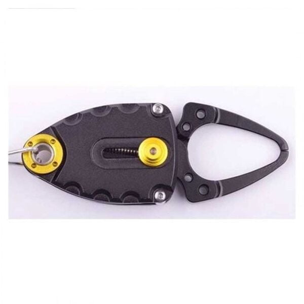 T.D. SPRO Askılı Balık Tutucu 9Cm