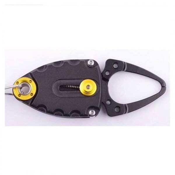 T.D. SPRO Askılı Balık Tutucu 9Cm