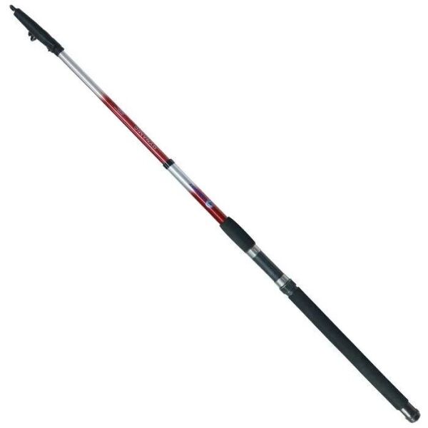 DFT Dynamic 180 Cm Teleskopik Olta Kamışı
